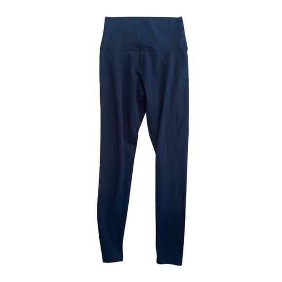 Offline By Aerie Leggings Size M - Picture 1 of 2